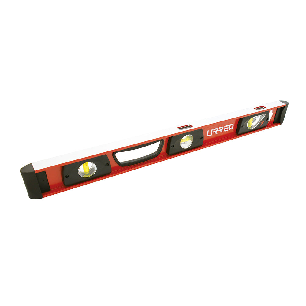 venta de herramientas,
herramientas mecanicas,
almacen ferreteria,
maquinas de
herramientas
ferreteria cerca,
herramientas industriales,
ferreteria mayorista,
ferreteria barata,
porta herramientas,
ferreteria online,
materiales de ferreteria,