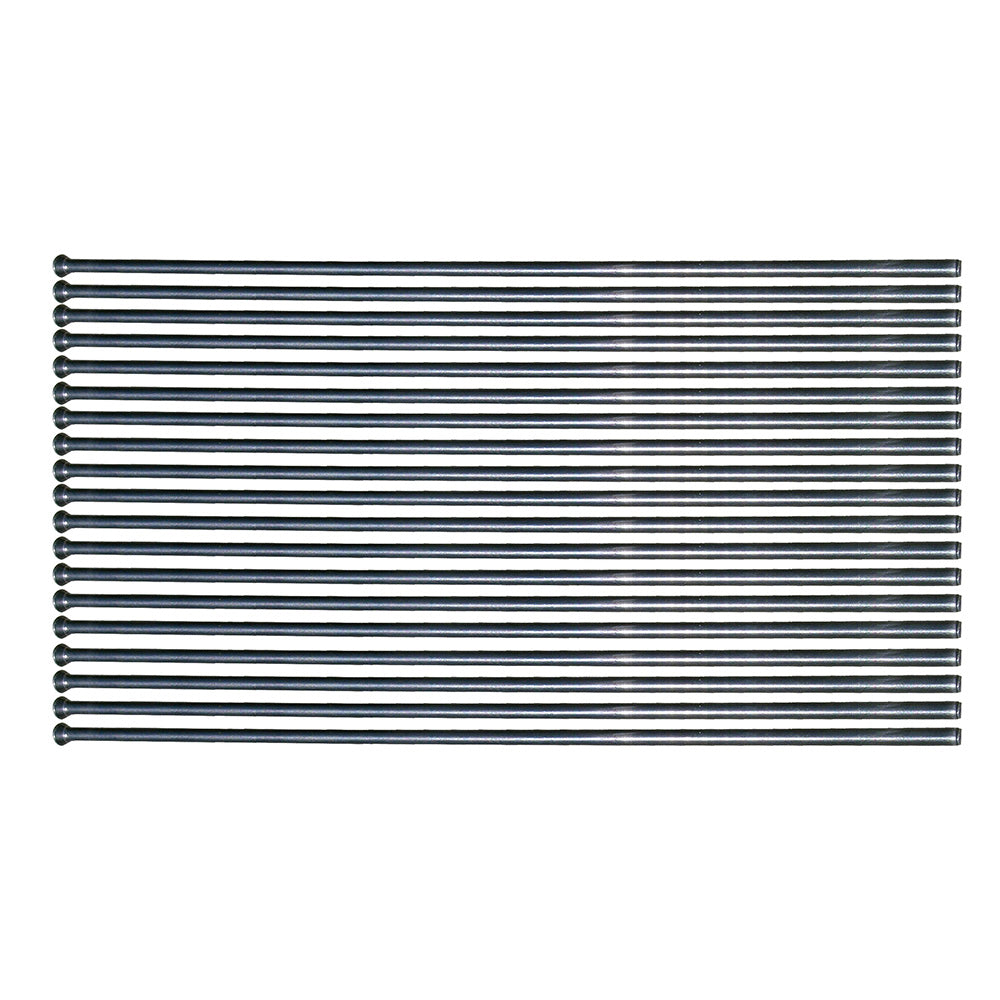 venta de herramientas,
herramientas mecanicas,
almacen ferreteria,
maquinas de
herramientas
ferreteria cerca,
herramientas industriales,
ferreteria mayorista,
ferreteria barata,
porta herramientas,
ferreteria online,
materiales de ferreteria,