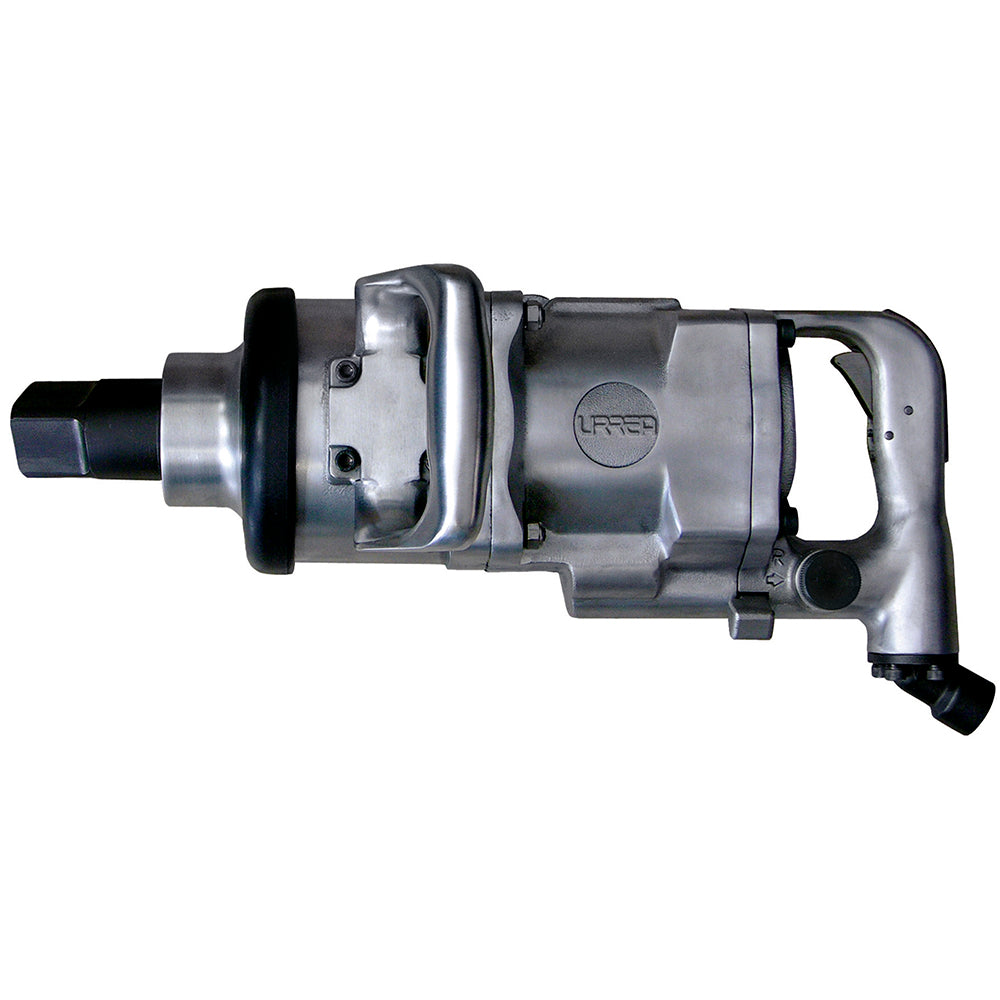 venta de herramientas,
herramientas mecanicas,
almacen ferreteria,
maquinas de
herramientas
ferreteria cerca,
herramientas industriales,
ferreteria mayorista,
ferreteria barata,
porta herramientas,
ferreteria online,
materiales de ferreteria,