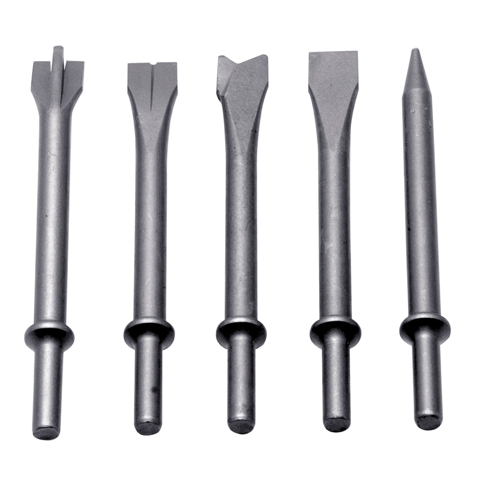 venta de herramientas,
herramientas mecanicas,
almacen ferreteria,
maquinas de
herramientas
ferreteria cerca,
herramientas industriales,
ferreteria mayorista,
ferreteria barata,
porta herramientas,
ferreteria online,
materiales de ferreteria,