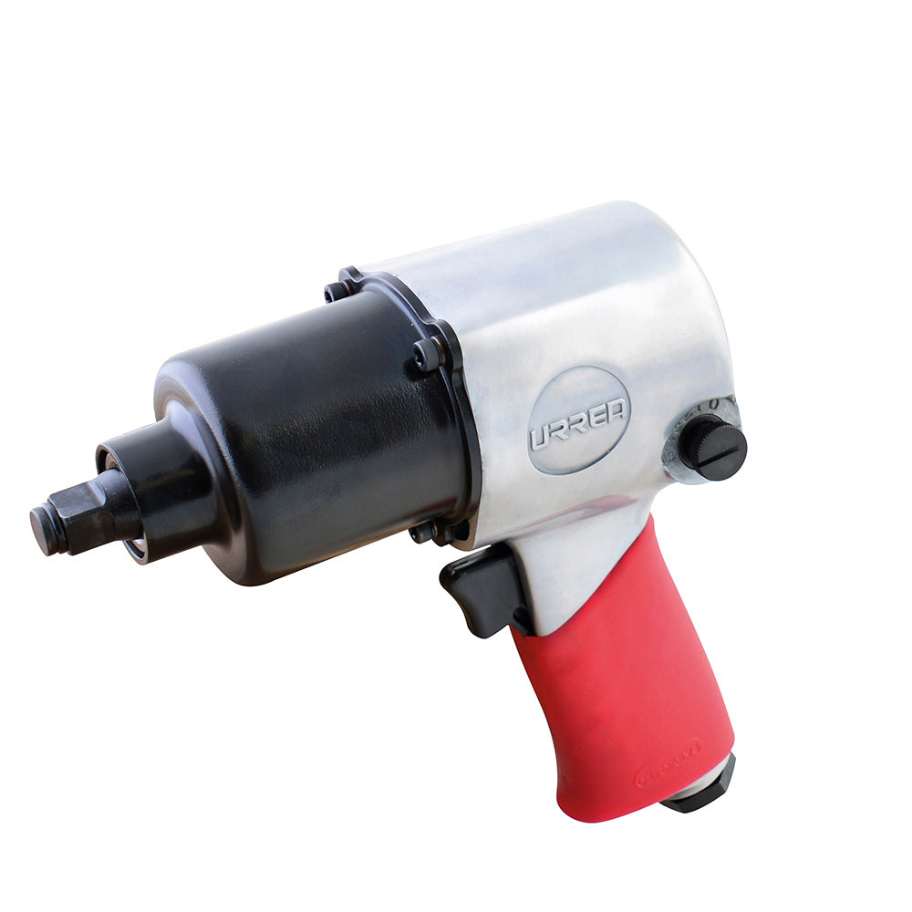venta de herramientas,
herramientas mecanicas,
almacen ferreteria,
maquinas de
herramientas
ferreteria cerca,
herramientas industriales,
ferreteria mayorista,
ferreteria barata,
porta herramientas,
ferreteria online,
materiales de ferreteria,