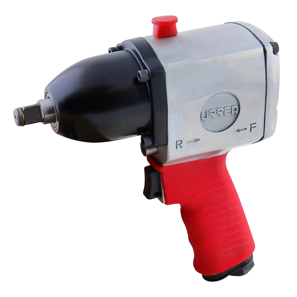 venta de herramientas,
herramientas mecanicas,
almacen ferreteria,
maquinas de
herramientas
ferreteria cerca,
herramientas industriales,
ferreteria mayorista,
ferreteria barata,
porta herramientas,
ferreteria online,
materiales de ferreteria,