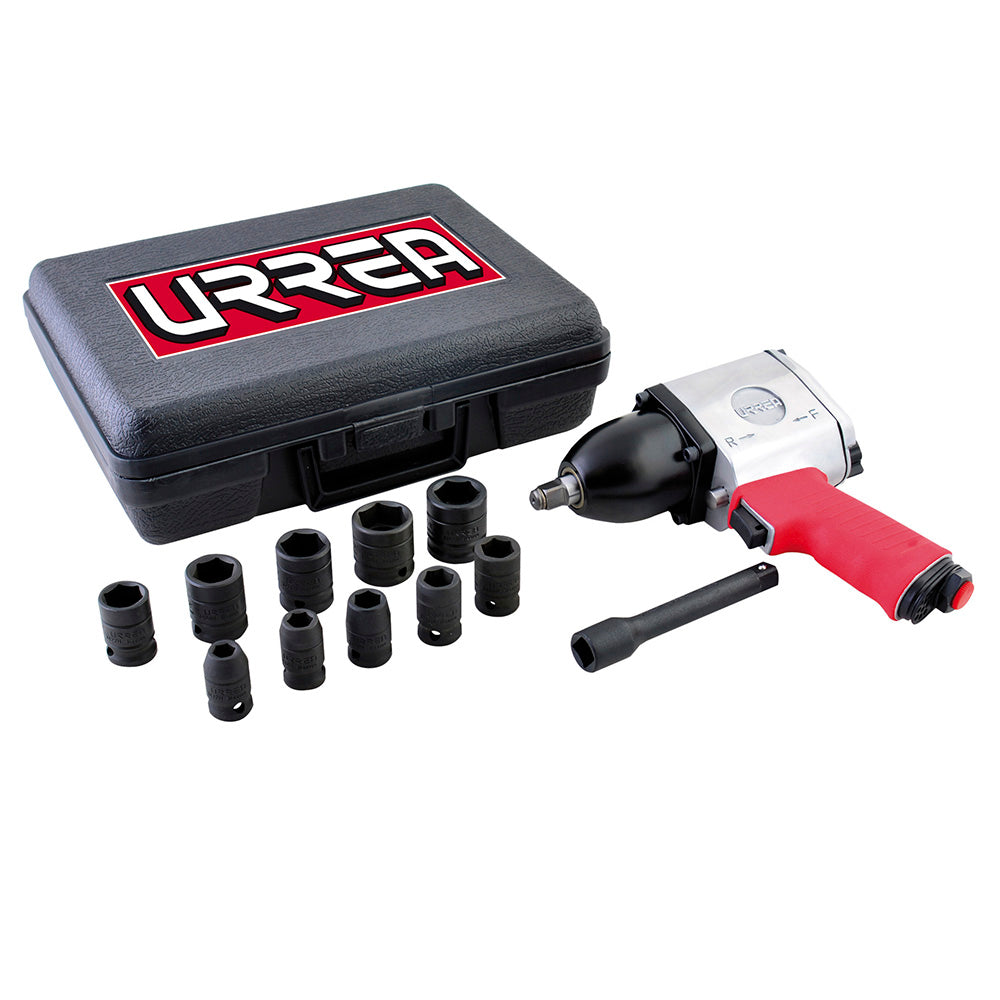 venta de herramientas,
herramientas mecanicas,
almacen ferreteria,
maquinas de
herramientas
ferreteria cerca,
herramientas industriales,
ferreteria mayorista,
ferreteria barata,
porta herramientas,
ferreteria online,
materiales de ferreteria,