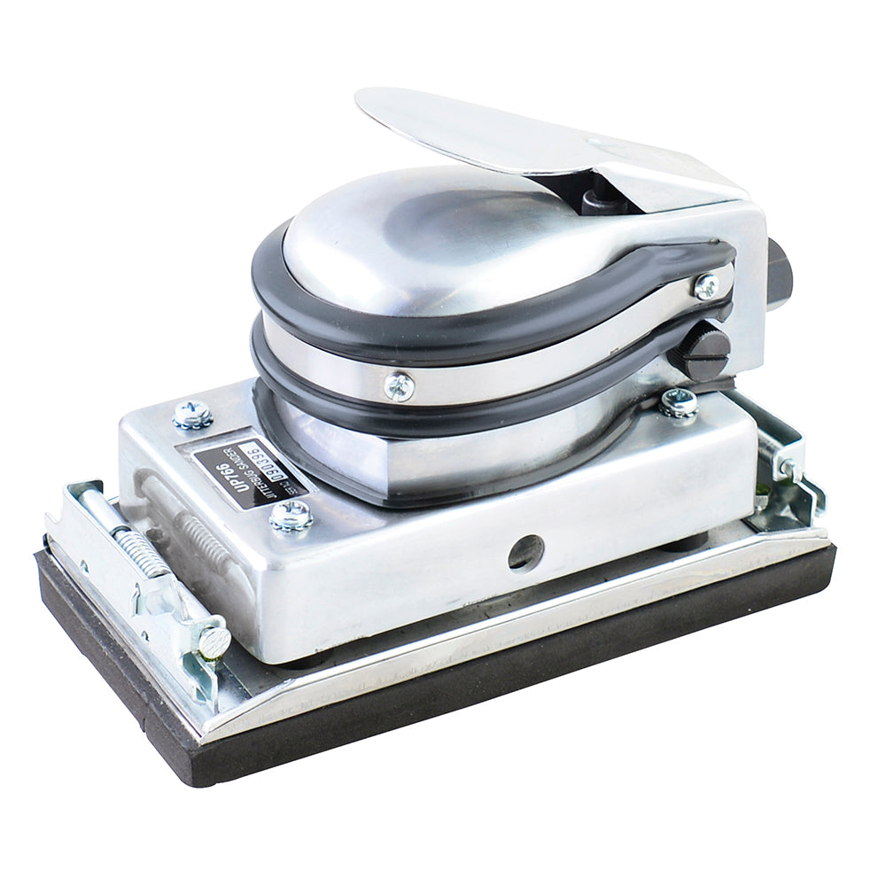 venta de herramientas,
herramientas mecanicas,
almacen ferreteria,
maquinas de
herramientas
ferreteria cerca,
herramientas industriales,
ferreteria mayorista,
ferreteria barata,
porta herramientas,
ferreteria online,
materiales de ferreteria,