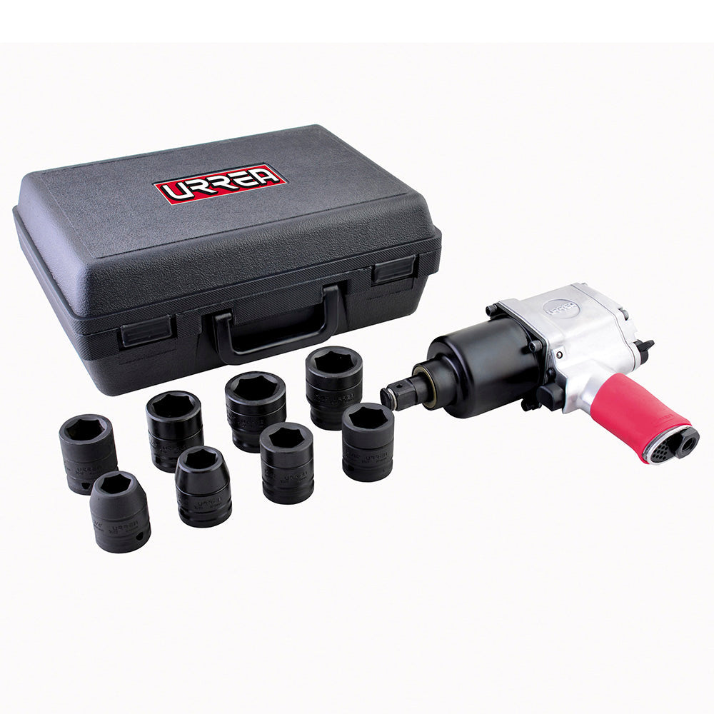 venta de herramientas,
herramientas mecanicas,
almacen ferreteria,
maquinas de
herramientas
ferreteria cerca,
herramientas industriales,
ferreteria mayorista,
ferreteria barata,
porta herramientas,
ferreteria online,
materiales de ferreteria,