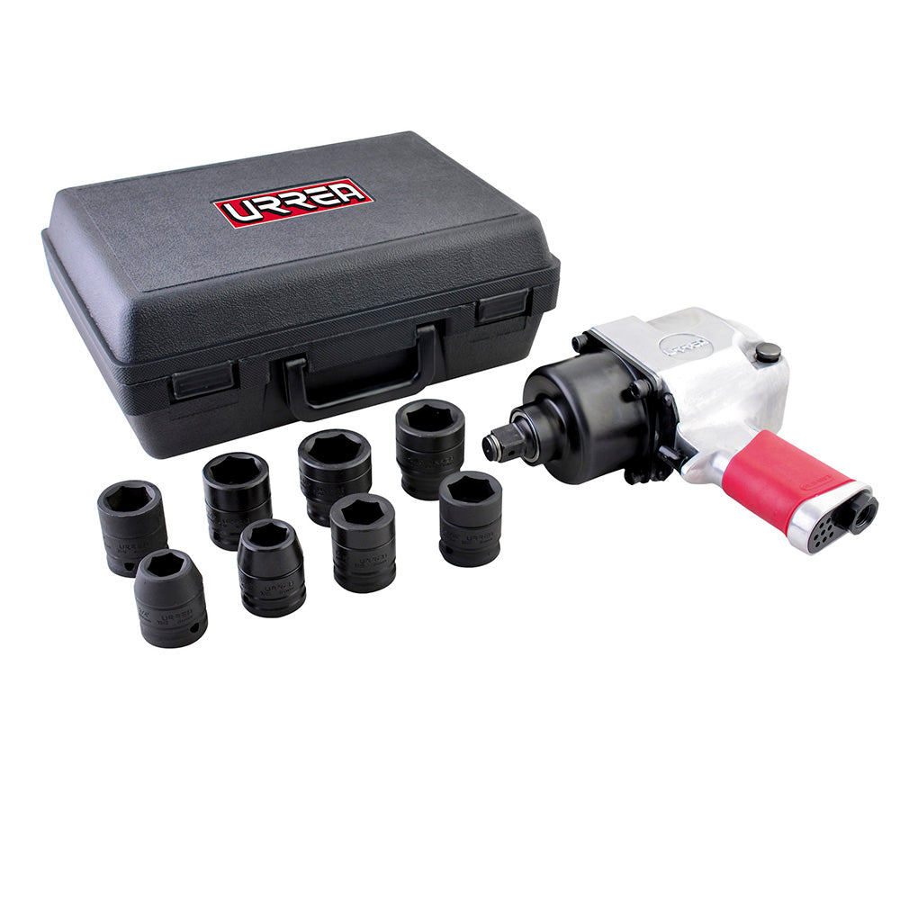 venta de herramientas,
herramientas mecanicas,
almacen ferreteria,
maquinas de
herramientas
ferreteria cerca,
herramientas industriales,
ferreteria mayorista,
ferreteria barata,
porta herramientas,
ferreteria online,
materiales de ferreteria,
