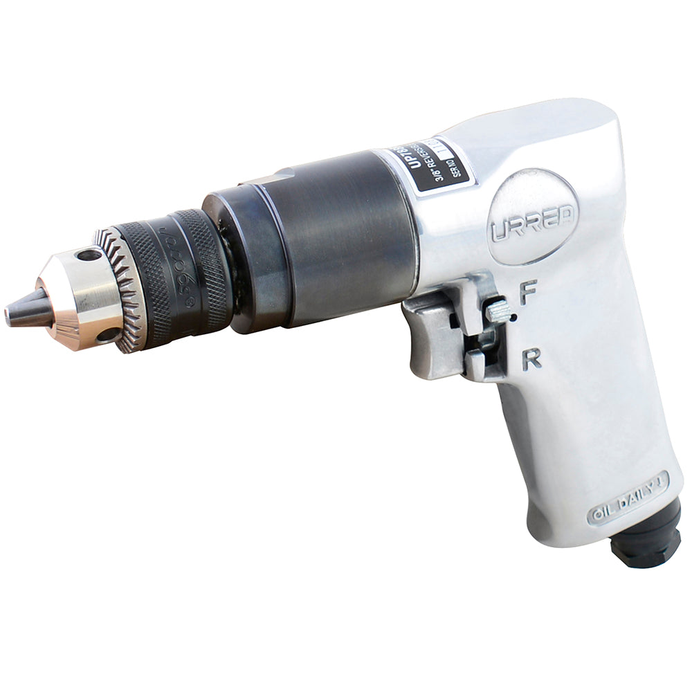venta de herramientas,
herramientas mecanicas,
almacen ferreteria,
maquinas de
herramientas
ferreteria cerca,
herramientas industriales,
ferreteria mayorista,
ferreteria barata,
porta herramientas,
ferreteria online,
materiales de ferreteria,