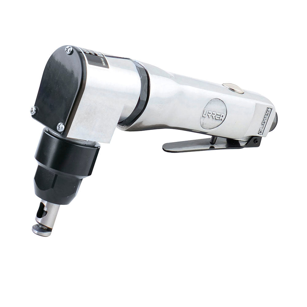 venta de herramientas,
herramientas mecanicas,
almacen ferreteria,
maquinas de
herramientas
ferreteria cerca,
herramientas industriales,
ferreteria mayorista,
ferreteria barata,
porta herramientas,
ferreteria online,
materiales de ferreteria,