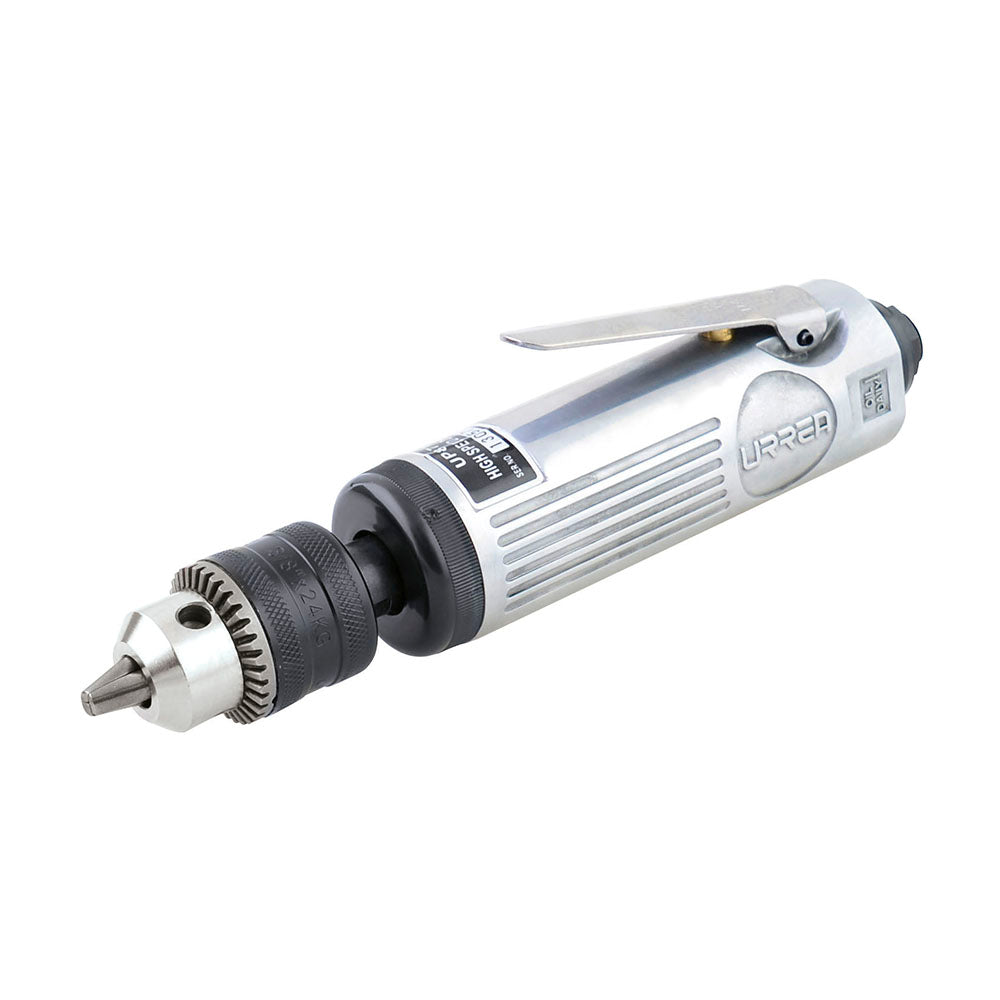 venta de herramientas,
herramientas mecanicas,
almacen ferreteria,
maquinas de
herramientas
ferreteria cerca,
herramientas industriales,
ferreteria mayorista,
ferreteria barata,
porta herramientas,
ferreteria online,
materiales de ferreteria,