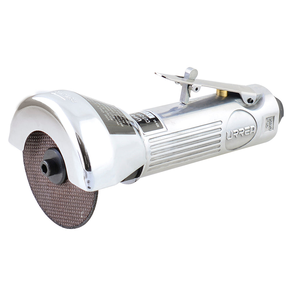 venta de herramientas,
herramientas mecanicas,
almacen ferreteria,
maquinas de
herramientas
ferreteria cerca,
herramientas industriales,
ferreteria mayorista,
ferreteria barata,
porta herramientas,
ferreteria online,
materiales de ferreteria,