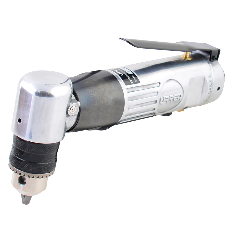 venta de herramientas,
herramientas mecanicas,
almacen ferreteria,
maquinas de
herramientas
ferreteria cerca,
herramientas industriales,
ferreteria mayorista,
ferreteria barata,
porta herramientas,
ferreteria online,
materiales de ferreteria,