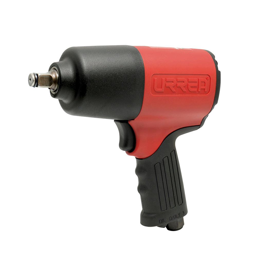 venta de herramientas,
herramientas mecanicas,
almacen ferreteria,
maquinas de
herramientas
ferreteria cerca,
herramientas industriales,
ferreteria mayorista,
ferreteria barata,
porta herramientas,
ferreteria online,
materiales de ferreteria,