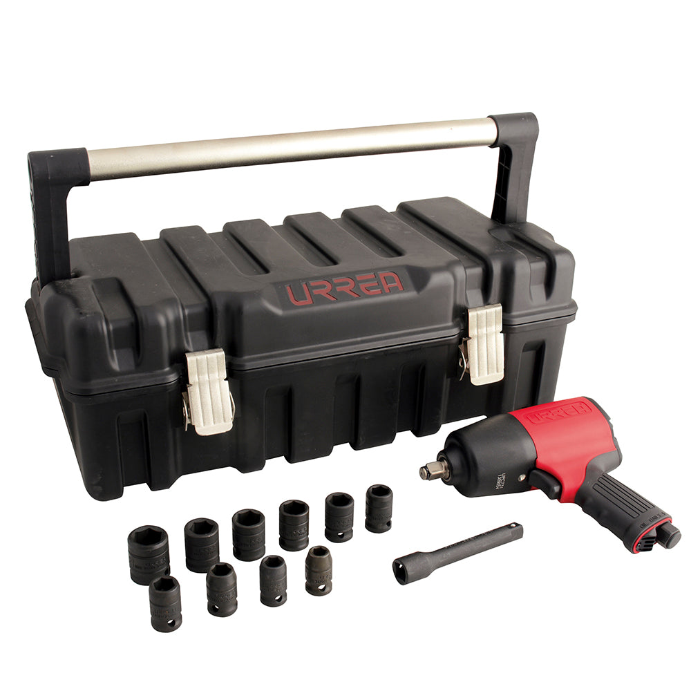 venta de herramientas,
herramientas mecanicas,
almacen ferreteria,
maquinas de
herramientas
ferreteria cerca,
herramientas industriales,
ferreteria mayorista,
ferreteria barata,
porta herramientas,
ferreteria online,
materiales de ferreteria,