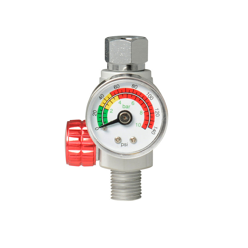 venta de herramientas,
herramientas mecanicas,
almacen ferreteria,
maquinas de
herramientas
ferreteria cerca,
herramientas industriales,
ferreteria mayorista,
ferreteria barata,
porta herramientas,
ferreteria online,
materiales de ferreteria,