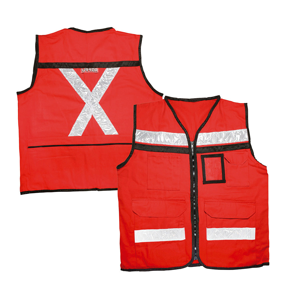 venta de herramientas,
herramientas mecanicas,
almacen ferreteria,
maquinas de
herramientas
ferreteria cerca,
herramientas industriales,
ferreteria mayorista,
ferreteria barata,
porta herramientas,
ferreteria online,
materiales de ferreteria,