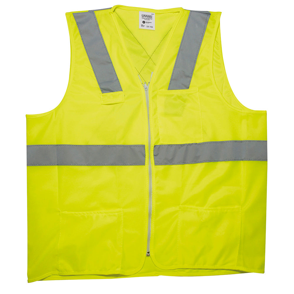 venta de herramientas,
herramientas mecanicas,
almacen ferreteria,
maquinas de
herramientas
ferreteria cerca,
herramientas industriales,
ferreteria mayorista,
ferreteria barata,
porta herramientas,
ferreteria online,
materiales de ferreteria,