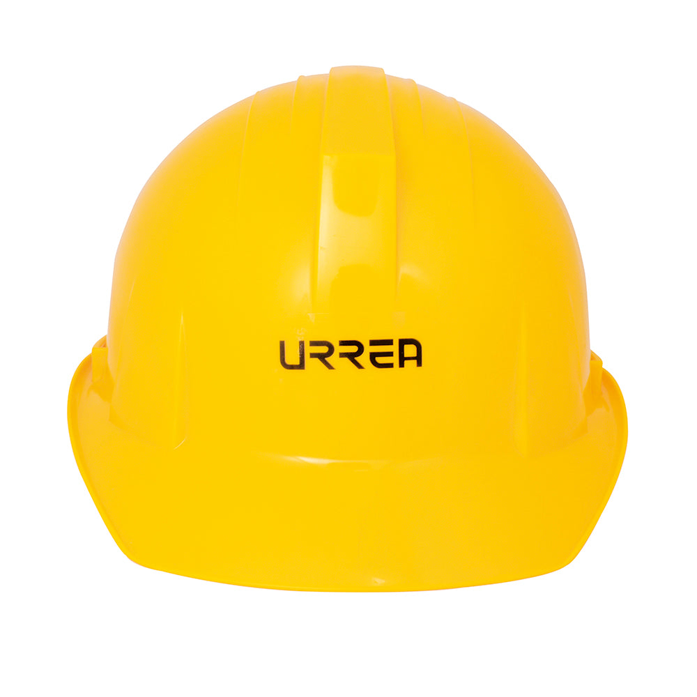 venta de herramientas,
herramientas mecanicas,
almacen ferreteria,
maquinas de
herramientas
ferreteria cerca,
herramientas industriales,
ferreteria mayorista,
ferreteria barata,
porta herramientas,
ferreteria online,
materiales de ferreteria,