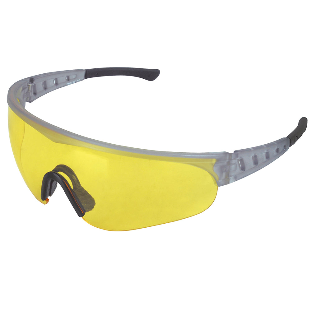 venta de herramientas,
herramientas mecanicas,
almacen ferreteria,
maquinas de
herramientas
ferreteria cerca,
herramientas industriales,
ferreteria mayorista,
ferreteria barata,
porta herramientas,
ferreteria online,
materiales de ferreteria,