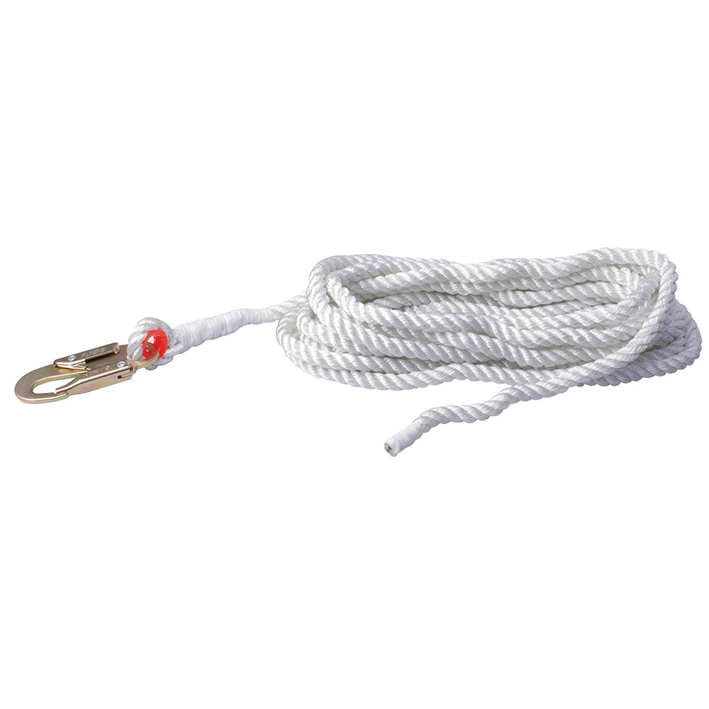 venta de herramientas,
herramientas mecanicas,
almacen ferreteria,
maquinas de
herramientas
ferreteria cerca,
herramientas industriales,
ferreteria mayorista,
ferreteria barata,
porta herramientas,
ferreteria online,
materiales de ferreteria,