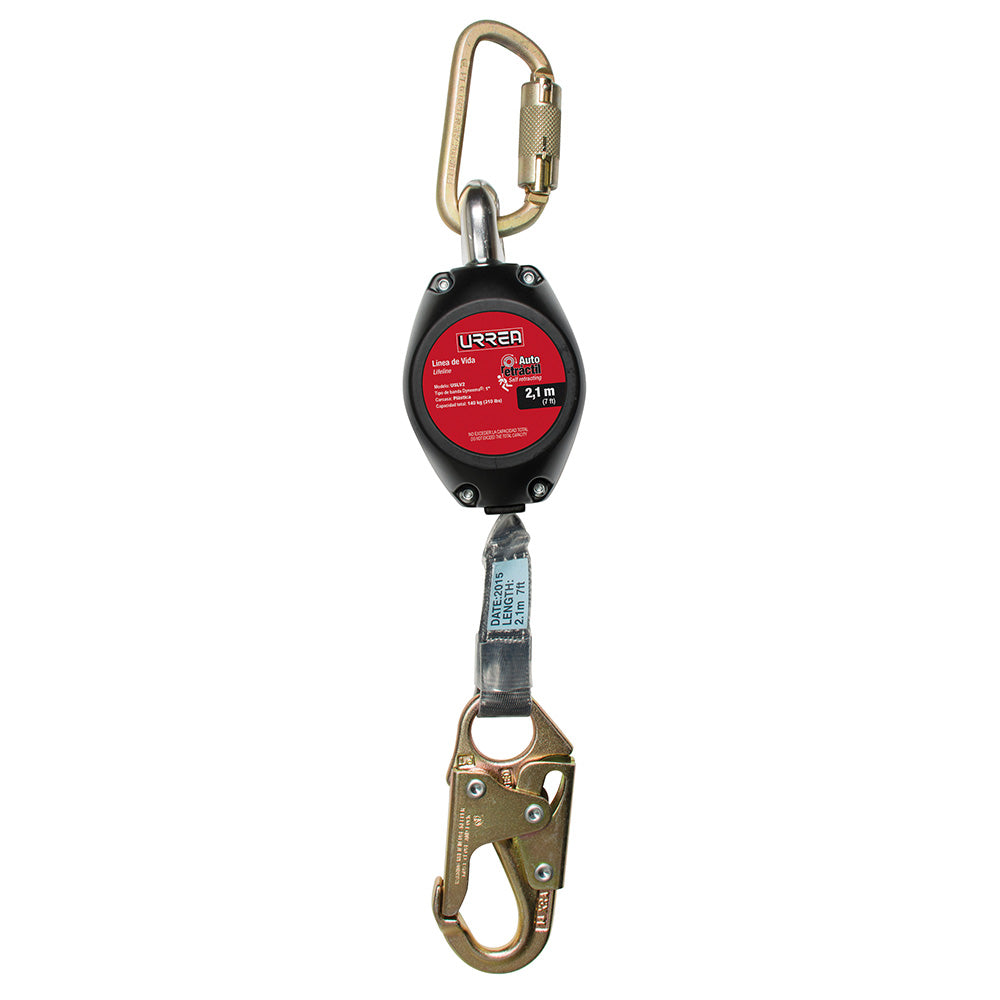 venta de herramientas,
herramientas mecanicas,
almacen ferreteria,
maquinas de
herramientas
ferreteria cerca,
herramientas industriales,
ferreteria mayorista,
ferreteria barata,
porta herramientas,
ferreteria online,
materiales de ferreteria,