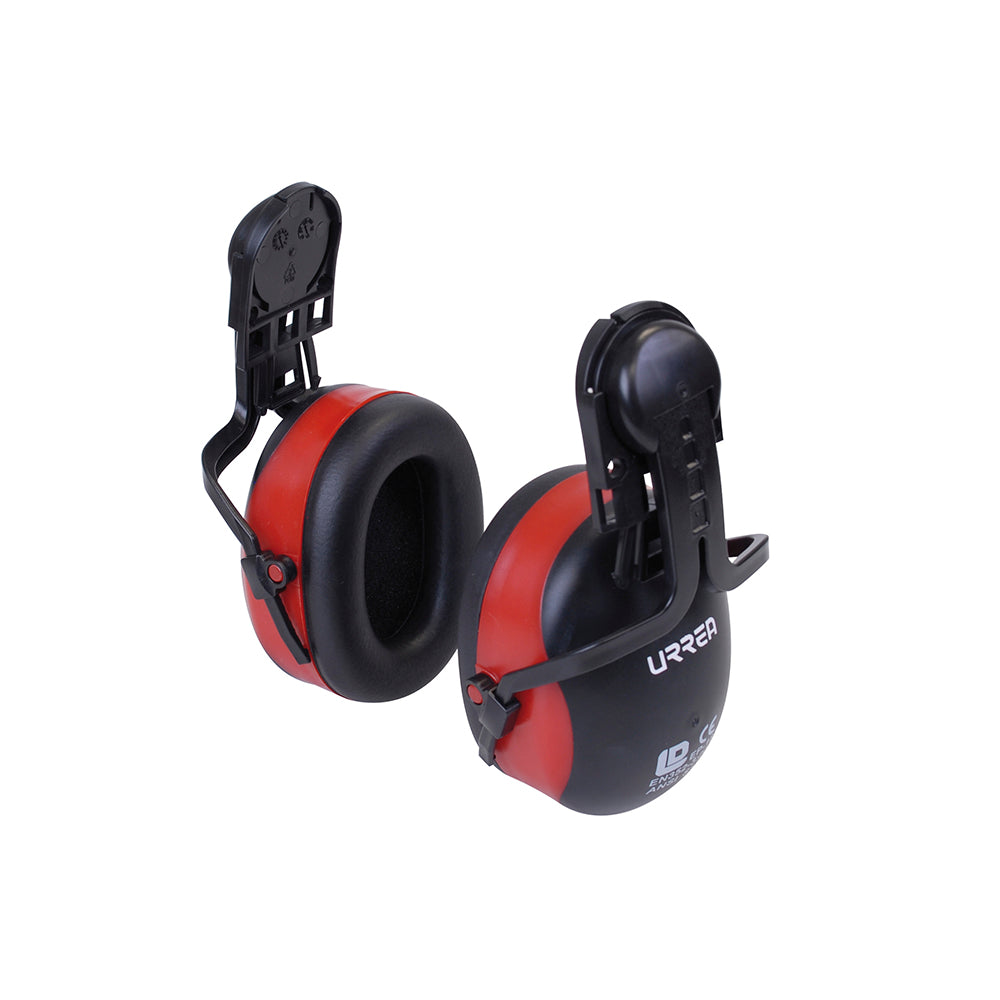 venta de herramientas,
herramientas mecanicas,
almacen ferreteria,
maquinas de
herramientas
ferreteria cerca,
herramientas industriales,
ferreteria mayorista,
ferreteria barata,
porta herramientas,
ferreteria online,
materiales de ferreteria,