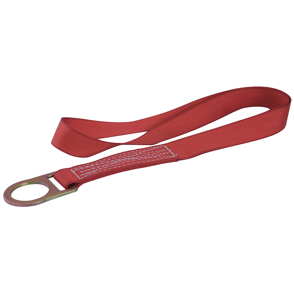venta de herramientas,
herramientas mecanicas,
almacen ferreteria,
maquinas de
herramientas
ferreteria cerca,
herramientas industriales,
ferreteria mayorista,
ferreteria barata,
porta herramientas,
ferreteria online,
materiales de ferreteria,