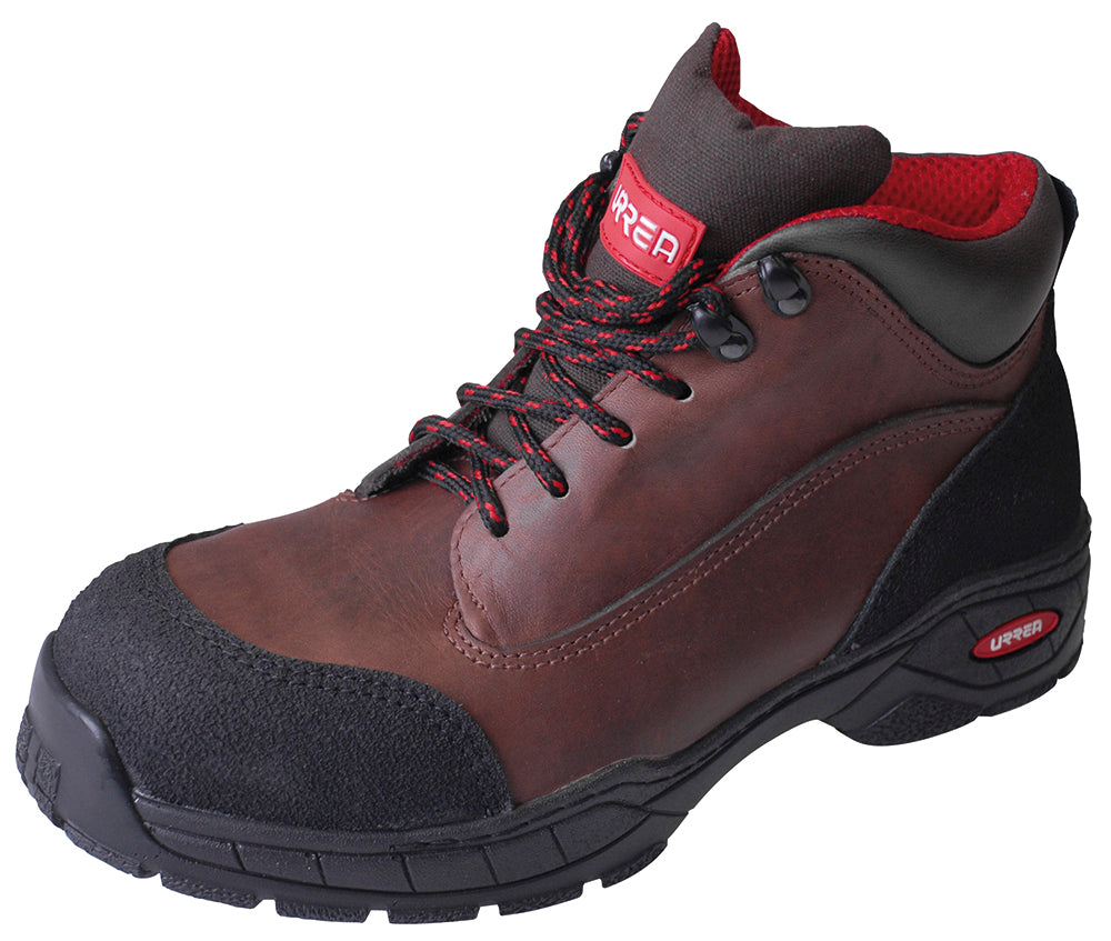 venta de herramientas,
herramientas mecanicas,
almacen ferreteria,
maquinas de
herramientas
ferreteria cerca,
herramientas industriales,
ferreteria mayorista,
ferreteria barata,
porta herramientas,
ferreteria online,
materiales de ferreteria,