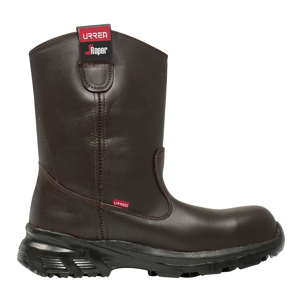 venta de herramientas,
herramientas mecanicas,
almacen ferreteria,
maquinas de
herramientas
ferreteria cerca,
herramientas industriales,
ferreteria mayorista,
ferreteria barata,
porta herramientas,
ferreteria online,
materiales de ferreteria,