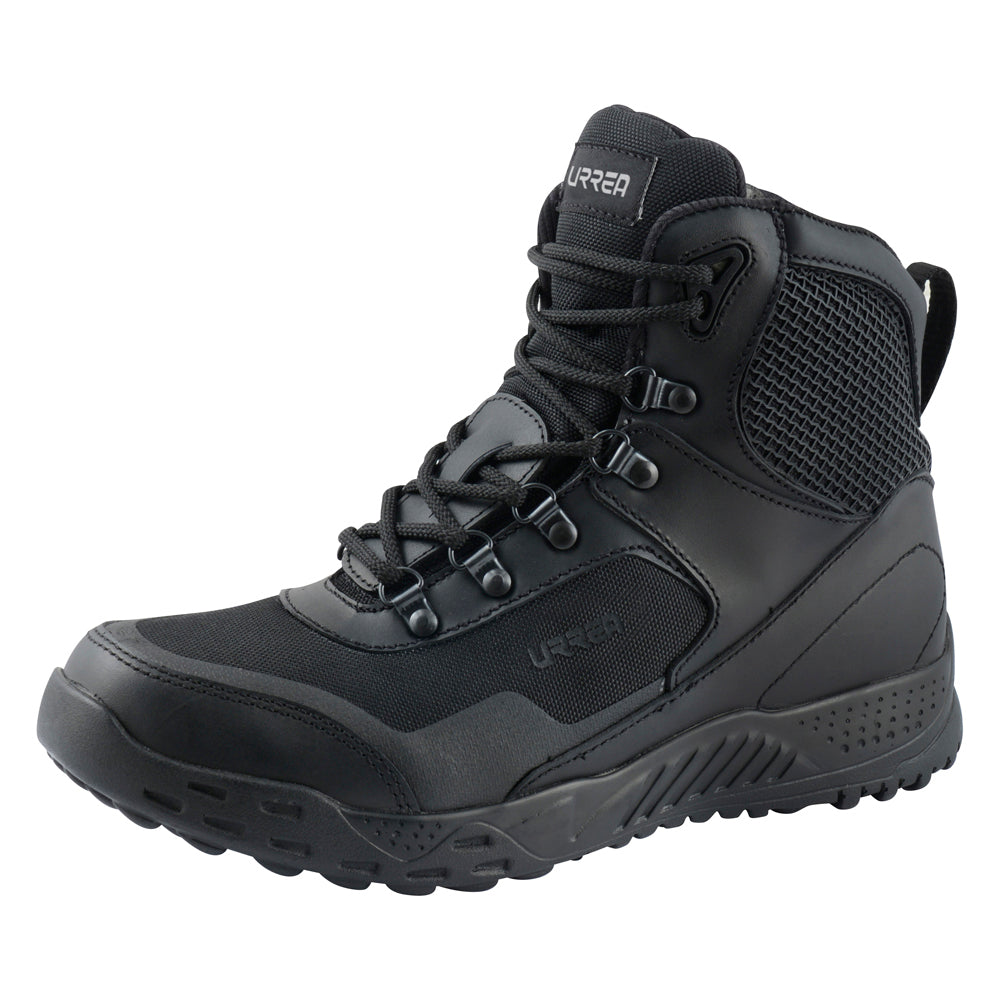 venta de herramientas,
herramientas mecanicas,
almacen ferreteria,
maquinas de
herramientas
ferreteria cerca,
herramientas industriales,
ferreteria mayorista,
ferreteria barata,
porta herramientas,
ferreteria online,
materiales de ferreteria,
