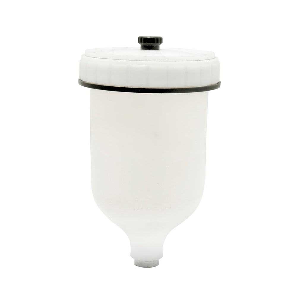 venta de herramientas,
herramientas mecanicas,
almacen ferreteria,
maquinas de
herramientas
ferreteria cerca,
herramientas industriales,
ferreteria mayorista,
ferreteria barata,
porta herramientas,
ferreteria online,
materiales de ferreteria,