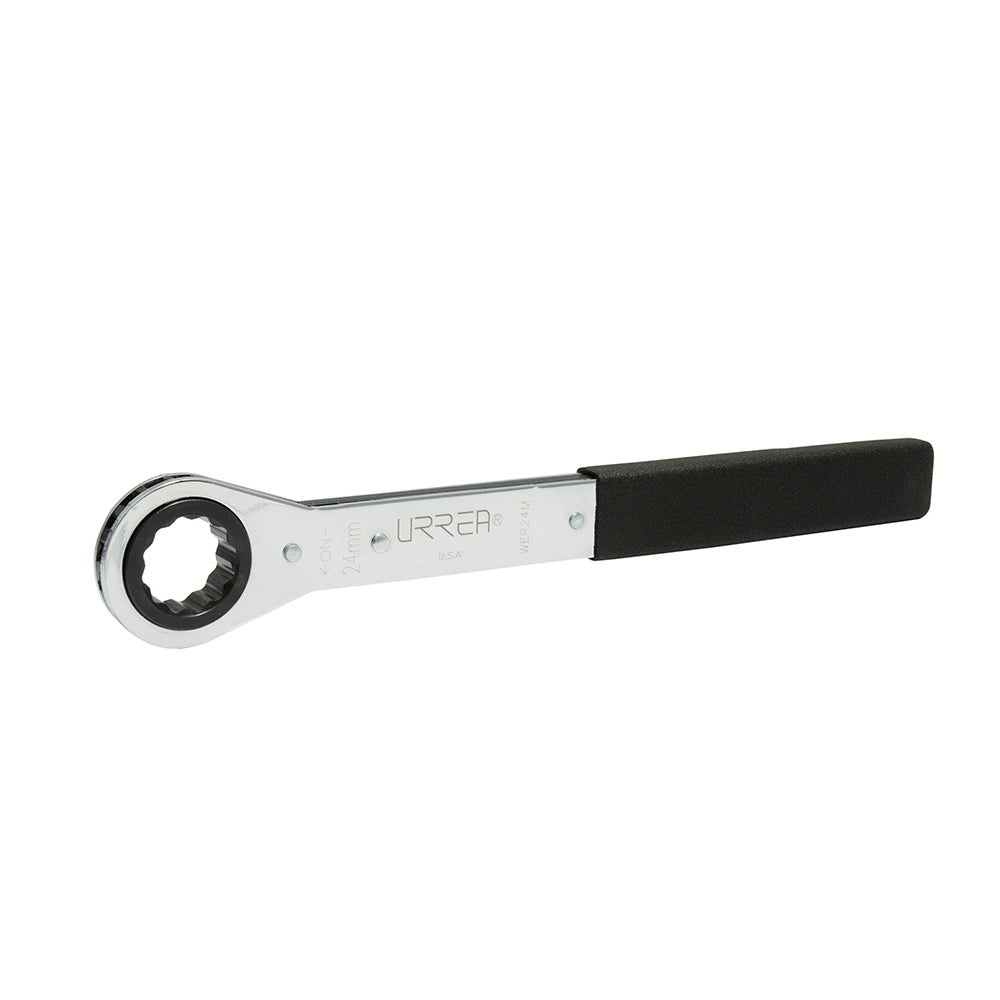 venta de herramientas,
herramientas mecanicas,
almacen ferreteria,
maquinas de
herramientas
ferreteria cerca,
herramientas industriales,
ferreteria mayorista,
ferreteria barata,
porta herramientas,
ferreteria online,
materiales de ferreteria,