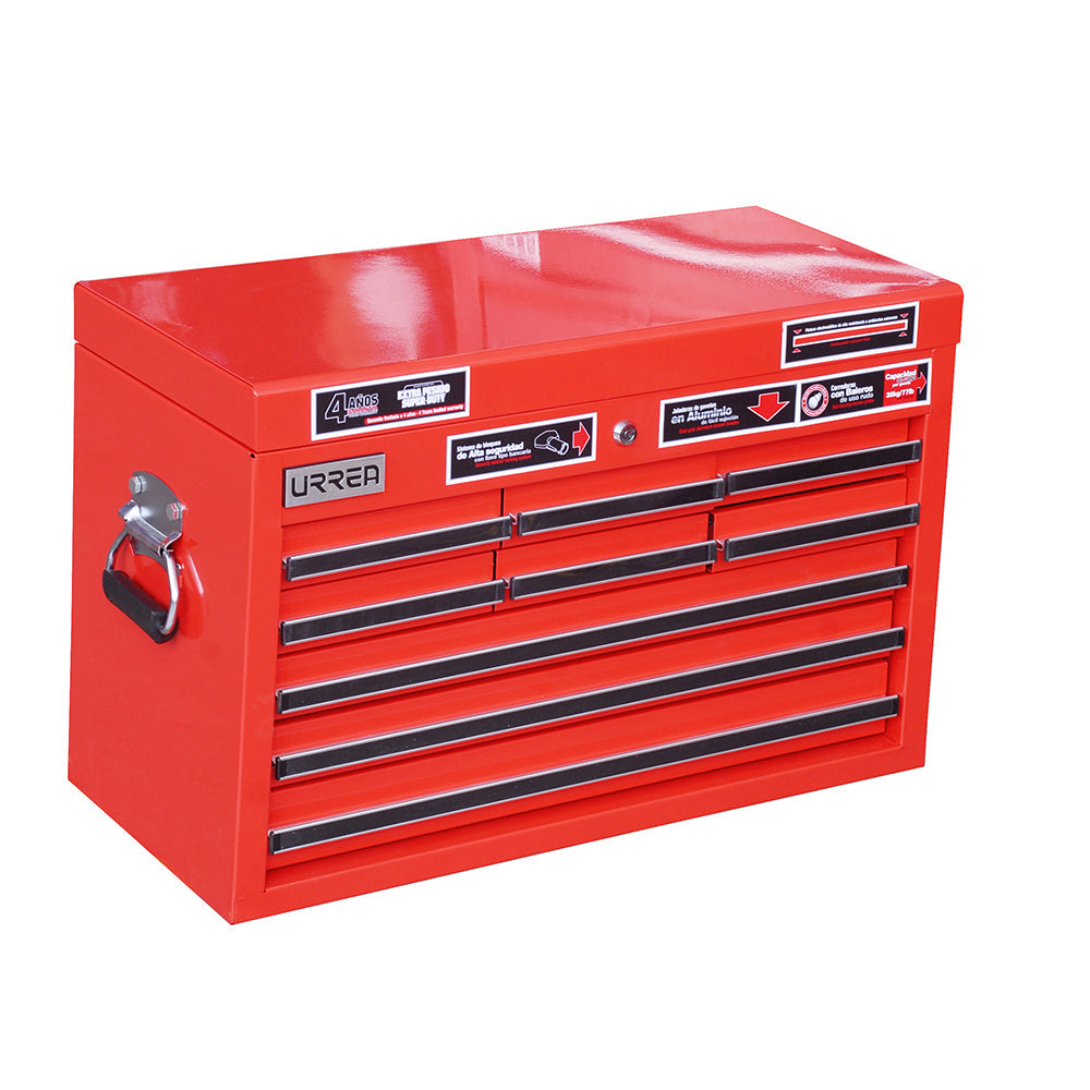 venta de herramientas,
herramientas mecanicas,
almacen ferreteria,
maquinas de
herramientas
ferreteria cerca,
herramientas industriales,
ferreteria mayorista,
ferreteria barata,
porta herramientas,
ferreteria online,
materiales de ferreteria,
