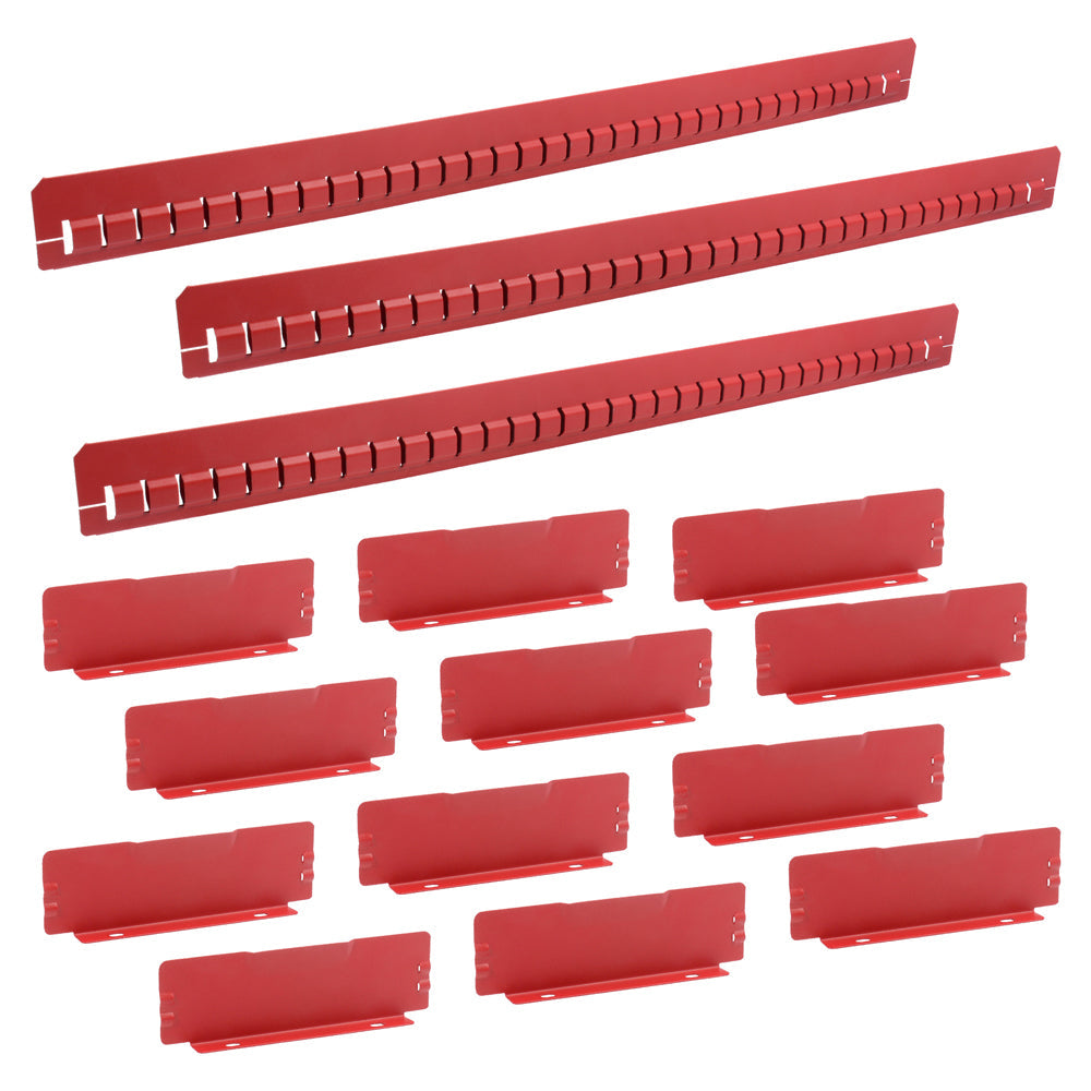 venta de herramientas,
herramientas mecanicas,
almacen ferreteria,
maquinas de
herramientas
ferreteria cerca,
herramientas industriales,
ferreteria mayorista,
ferreteria barata,
porta herramientas,
ferreteria online,
materiales de ferreteria,