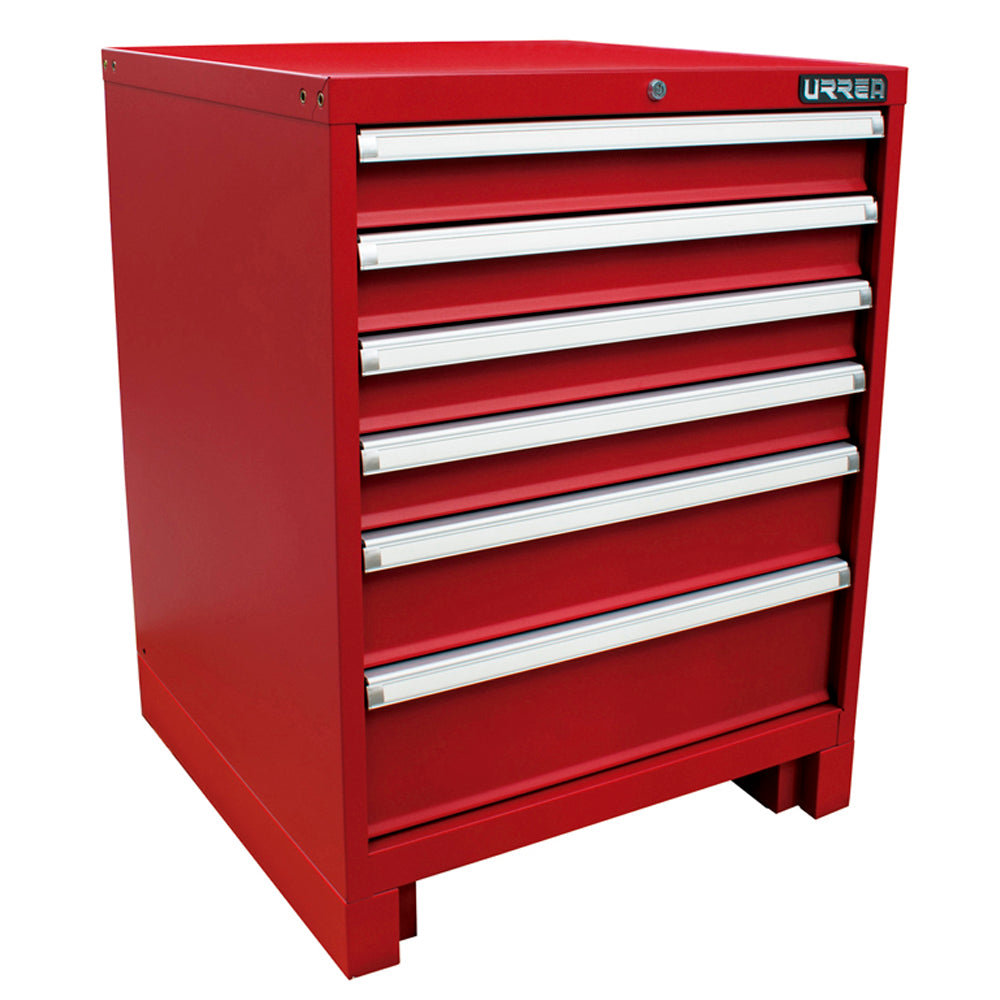 venta de herramientas,
herramientas mecanicas,
almacen ferreteria,
maquinas de
herramientas
ferreteria cerca,
herramientas industriales,
ferreteria mayorista,
ferreteria barata,
porta herramientas,
ferreteria online,
materiales de ferreteria,