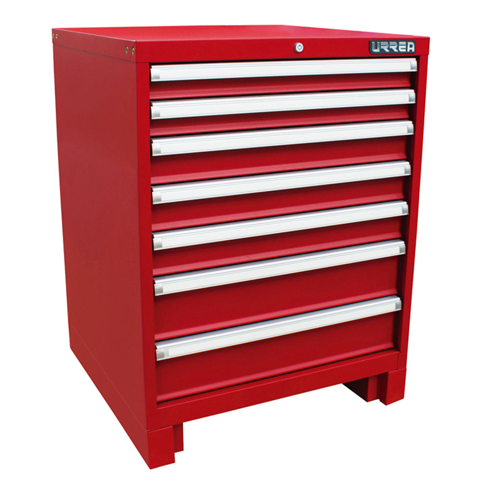 venta de herramientas,
herramientas mecanicas,
almacen ferreteria,
maquinas de
herramientas
ferreteria cerca,
herramientas industriales,
ferreteria mayorista,
ferreteria barata,
porta herramientas,
ferreteria online,
materiales de ferreteria,
