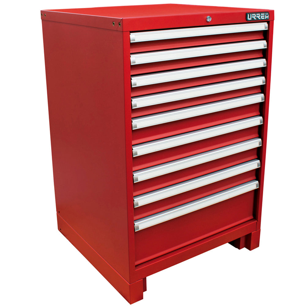 venta de herramientas,
herramientas mecanicas,
almacen ferreteria,
maquinas de
herramientas
ferreteria cerca,
herramientas industriales,
ferreteria mayorista,
ferreteria barata,
porta herramientas,
ferreteria online,
materiales de ferreteria,