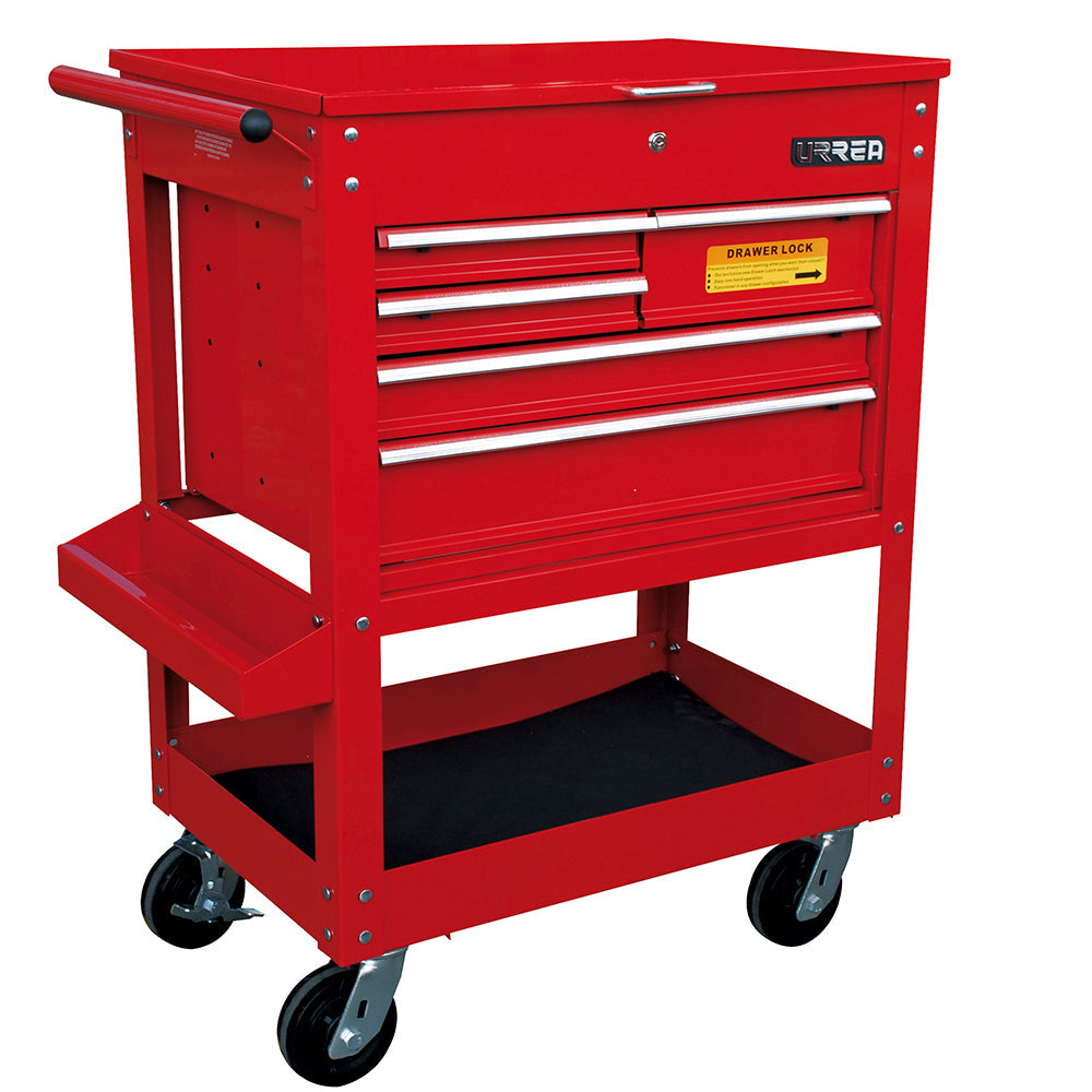 venta de herramientas,
herramientas mecanicas,
almacen ferreteria,
maquinas de
herramientas
ferreteria cerca,
herramientas industriales,
ferreteria mayorista,
ferreteria barata,
porta herramientas,
ferreteria online,
materiales de ferreteria,