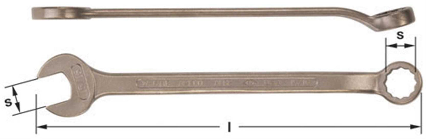 bricolaje,
venta de herramientas,
herramientas mecanicas,
almacen ferreteria,
maquinas de bricolaje,
herramientas bricolaje,
ferreteria cerca,
herramientas industriales,
ferreteria mayorista,
ferreteria barata,
porta herramientas,
ferreteria on