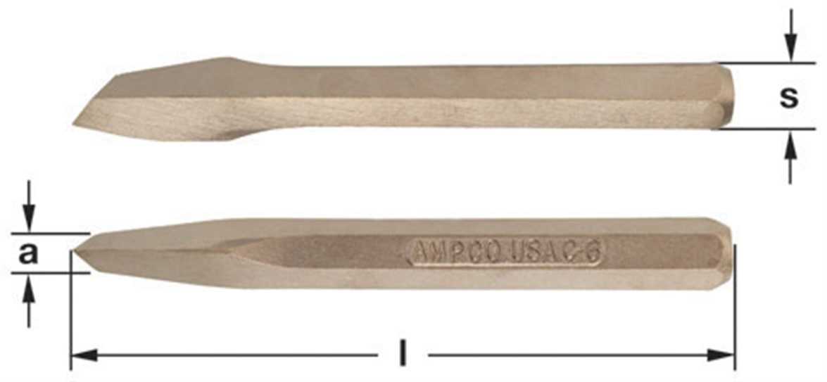bricolaje,
venta de herramientas,
herramientas mecanicas,
almacen ferreteria,
maquinas de bricolaje,
herramientas bricolaje,
ferreteria cerca,
herramientas industriales,
ferreteria mayorista,
ferreteria barata,
porta herramientas,
ferreteria on