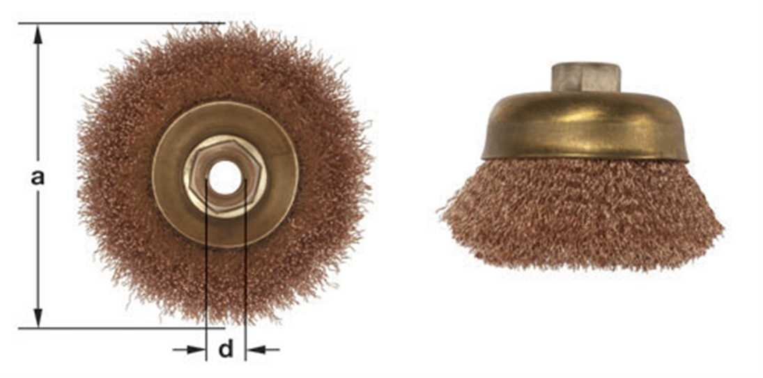 bricolaje,
venta de herramientas,
herramientas mecanicas,
almacen ferreteria,
maquinas de bricolaje,
herramientas bricolaje,
ferreteria cerca,
herramientas industriales,
ferreteria mayorista,
ferreteria barata,
porta herramientas,
ferreteria on