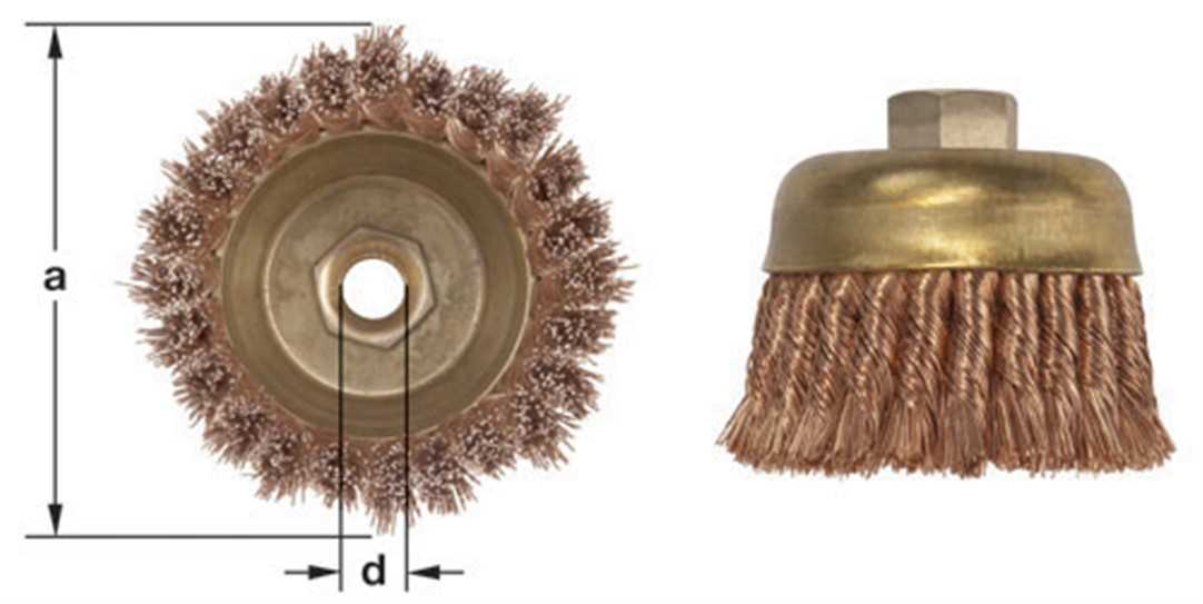 bricolaje,
venta de herramientas,
herramientas mecanicas,
almacen ferreteria,
maquinas de bricolaje,
herramientas bricolaje,
ferreteria cerca,
herramientas industriales,
ferreteria mayorista,
ferreteria barata,
porta herramientas,
ferreteria on