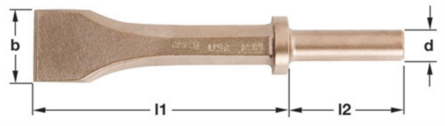 bricolaje,
venta de herramientas,
herramientas mecanicas,
almacen ferreteria,
maquinas de bricolaje,
herramientas bricolaje,
ferreteria cerca,
herramientas industriales,
ferreteria mayorista,
ferreteria barata,
porta herramientas,
ferreteria on