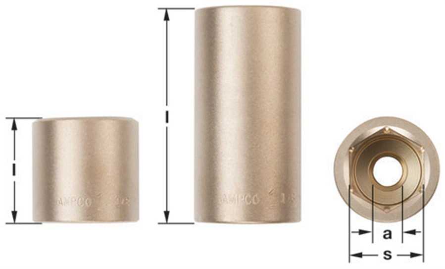 bricolaje,
venta de herramientas,
herramientas mecanicas,
almacen ferreteria,
maquinas de bricolaje,
herramientas bricolaje,
ferreteria cerca,
herramientas industriales,
ferreteria mayorista,
ferreteria barata,
porta herramientas,
ferreteria on