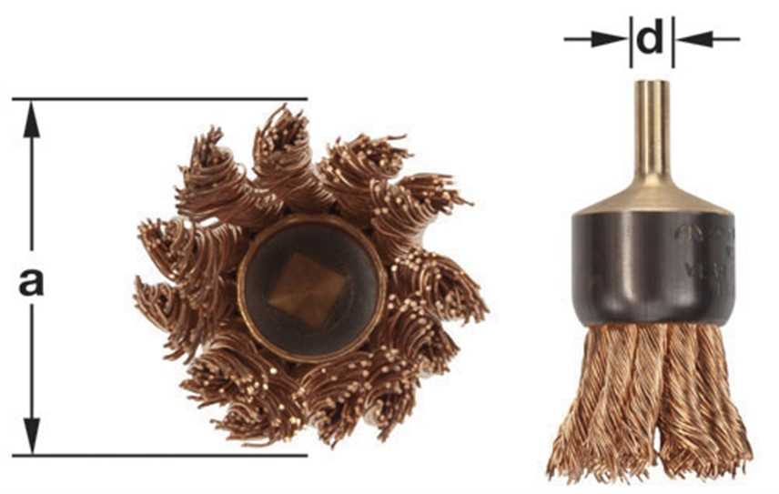 bricolaje,
venta de herramientas,
herramientas mecanicas,
almacen ferreteria,
maquinas de bricolaje,
herramientas bricolaje,
ferreteria cerca,
herramientas industriales,
ferreteria mayorista,
ferreteria barata,
porta herramientas,
ferreteria on