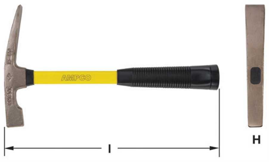 bricolaje,
venta de herramientas,
herramientas mecanicas,
almacen ferreteria,
maquinas de bricolaje,
herramientas bricolaje,
ferreteria cerca,
herramientas industriales,
ferreteria mayorista,
ferreteria barata,
porta herramientas,
ferreteria on
