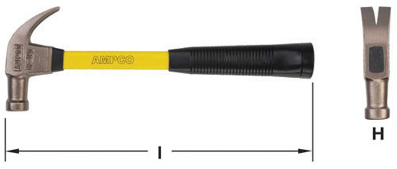 bricolaje,
venta de herramientas,
herramientas mecanicas,
almacen ferreteria,
maquinas de bricolaje,
herramientas bricolaje,
ferreteria cerca,
herramientas industriales,
ferreteria mayorista,
ferreteria barata,
porta herramientas,
ferreteria on