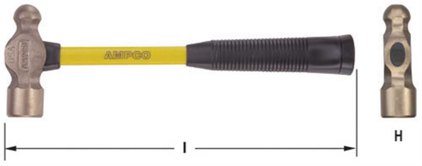 bricolaje,
venta de herramientas,
herramientas mecanicas,
almacen ferreteria,
maquinas de bricolaje,
herramientas bricolaje,
ferreteria cerca,
herramientas industriales,
ferreteria mayorista,
ferreteria barata,
porta herramientas,
ferreteria on