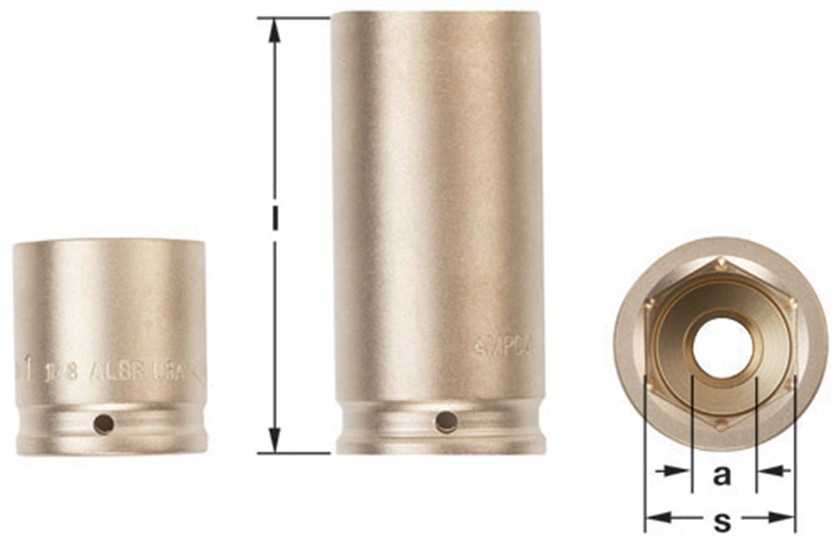 bricolaje,
venta de herramientas,
herramientas mecanicas,
almacen ferreteria,
maquinas de bricolaje,
herramientas bricolaje,
ferreteria cerca,
herramientas industriales,
ferreteria mayorista,
ferreteria barata,
porta herramientas,
ferreteria on