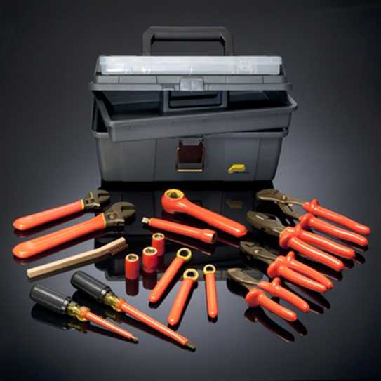 bricolaje,
venta de herramientas,
herramientas mecanicas,
almacen ferreteria,
maquinas de bricolaje,
herramientas bricolaje,
ferreteria cerca,
herramientas industriales,
ferreteria mayorista,
ferreteria barata,
porta herramientas,
ferreteria on