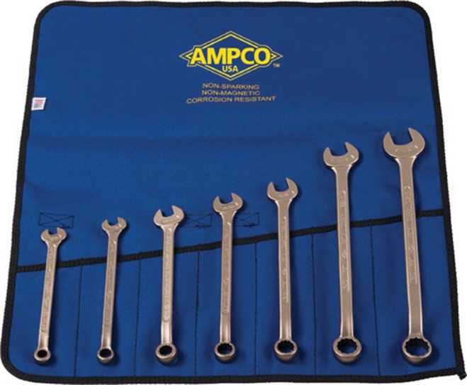 bricolaje,
venta de herramientas,
herramientas mecanicas,
almacen ferreteria,
maquinas de bricolaje,
herramientas bricolaje,
ferreteria cerca,
herramientas industriales,
ferreteria mayorista,
ferreteria barata,
porta herramientas,
ferreteria on